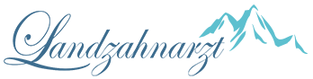 landzahnarzt Logo