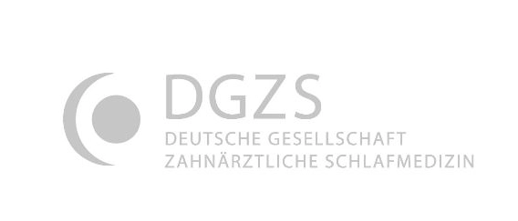 Footer logo DGZS