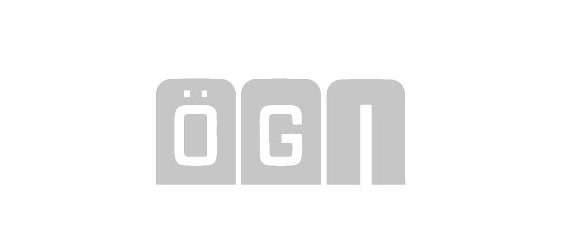 Footer logo OGN