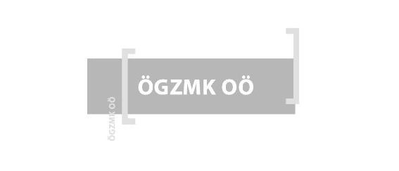 Footer Logo Ogzmk